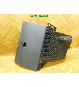 Handschuhfach Ablagefach Staufach Fach Skoda Fabia 3 08977.001 6V1857097M