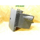 Handschuhfach Ablagefach Staufach Fach Skoda Fabia 3 08977.001 6V1857097M