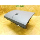 Handschuhfach Ablagefach Staufach Fach Skoda Fabia 3 08977.001 6V1857097M