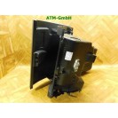 Handschuhfach Ablagefach Staufach Fach Skoda Fabia 3 08977.001 6V1857097M