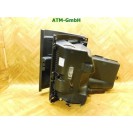 Handschuhfach Ablagefach Staufach Fach Skoda Fabia 3 08977.001 6V1857097M