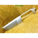 Armaturenbrett Blende Zierleiste Skoda Fabia 3 6V1858418A