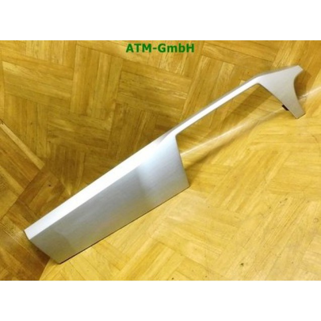 Armaturenbrett Blende Zierleiste Skoda Fabia 3 6V1858418A