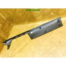 Armaturenbrett Blende Zierleiste Skoda Fabia 3 6V1858418A