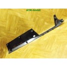 Armaturenbrett Blende Zierleiste Skoda Fabia 3 6V1858418A