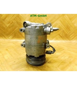 Klimakompressor Volvo C30 6M5H19D629AD