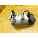 Klimakompressor Volvo C30 6M5H19D629AD