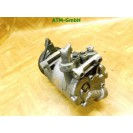 Klimakompressor Volvo C30 6M5H19D629AD