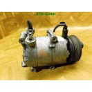 Klimakompressor Volvo C30 6M5H19D629AD