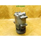 Klimakompressor Volvo C30 6M5H19D629AD