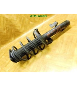 Federbein Pralldämpfer Stoßdämpfer vorne rechts Volvo C30 31277599