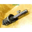 Federbein Pralldämpfer Stoßdämpfer vorne rechts Volvo C30 31277599