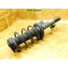 Federbein Pralldämpfer Stoßdämpfer vorne rechts Volvo C30 31277599