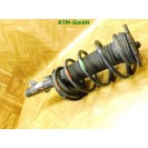 Federbein Pralldämpfer Stoßdämpfer vorne rechts Volvo C30 31277599