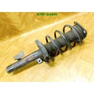 Federbein Pralldämpfer Stoßdämpfer vorne links Volvo C30 Fahrerseite 31277600