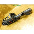 Federbein Pralldämpfer Stoßdämpfer vorne links Volvo C30 Fahrerseite 31277600