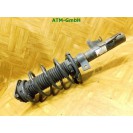 Federbein Pralldämpfer Stoßdämpfer vorne links Volvo C30 Fahrerseite 31277600