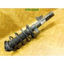 Federbein Pralldämpfer Stoßdämpfer vorne links Volvo C30 Fahrerseite 31277600