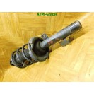 Federbein Pralldämpfer Stoßdämpfer vorne links Volvo C30 Fahrerseite 31277600