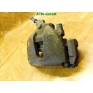 Bremssattel vorne rechts Volvo C30 Beifahrerseite ATE 814