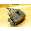 Bremssattel vorne rechts Volvo C30 Beifahrerseite ATE 814