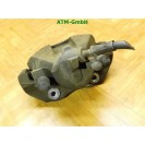 Bremssattel vorne rechts Volvo C30 Beifahrerseite ATE 814