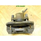 Bremssattel vorne rechts Volvo C30 Beifahrerseite ATE 814