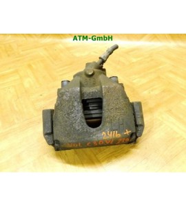 Bremssattel vorne links Volvo C30 Fahrerseite ATE 813