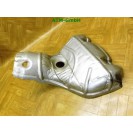 Blech Hitzeschild Hitzeblech Volvo C30 FoMoCo 5M519N454CA