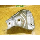 Blech Hitzeschild Hitzeblech Volvo C30 FoMoCo 5M519N454CA