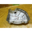 Blech Hitzeschild Hitzeblech Volvo C30 FoMoCo 5M519N454CA