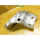 Blech Hitzeschild Hitzeblech Volvo C30 FoMoCo 5M519N454CA