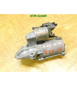 Anlasser Starter Volvo C30