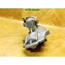 Anlasser Starter Volvo C30