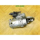 Anlasser Starter Volvo C30