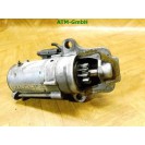 Anlasser Starter Volvo C30