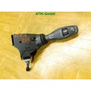 Waschwasserschalter Wischwasserschalter Ford Fiesta 6 VI 8A6T17A553AC