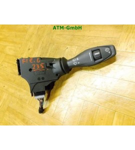 Waschwasserschalter Wischwasserschalter Ford Fiesta 6 VI 8A6T17A553AC