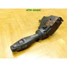 Waschwasserschalter Wischwasserschalter Ford Fiesta 6 VI 8A6T17A553AC