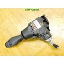 Waschwasserschalter Wischwasserschalter Ford Fiesta 6 VI 8A6T17A553AC