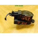 Stellmotor Ford Fiesta 6 VI Visteon VP1S7H19E618BB 12v