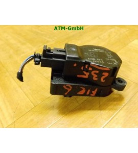 Stellmotor Ford Fiesta 6 VI Visteon VP1S7H19E618BB 12v