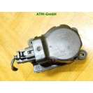 Stellmotor Ford Fiesta 6 VI Visteon VP1S7H19E618BB 12v