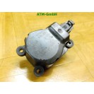 Stellmotor Ford Fiesta 6 VI Visteon VP1S7H19E618BB 12v