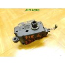 Stellmotor Ford Fiesta 6 VI Visteon VP1S7H19E618BB 12v