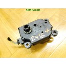 Stellmotor Ford Fiesta 6 VI Visteon VP1S7H19E618BB 12v