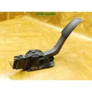 Pedal Gaspedal Gaspoti Ford Fiesta 6 VI Hella 8V219F836AB 6PV009517-20