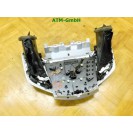 Mittelkonsole Radiobedienteil Schalterblock Ford Fiesta 6 VI 8A6T18K811BE