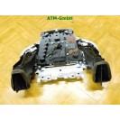 Mittelkonsole Radiobedienteil Schalterblock Ford Fiesta 6 VI 8A6T18K811BE