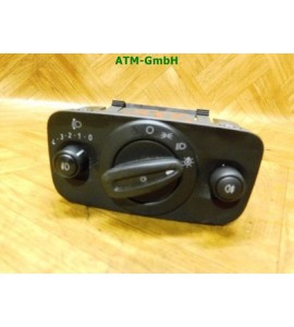 Lichtschalter Dimmer Schalter LWR LWS Ford Fiesta 6 VI 8A6T13A824DB